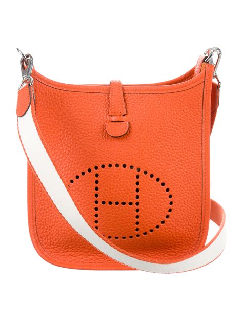 fascia borsetta hermes su amazon|Amazon.com: Hermes Purses For Women.